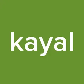kayal