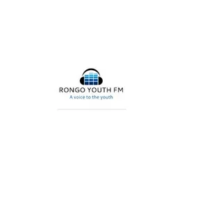 RONGO YOUTH FM