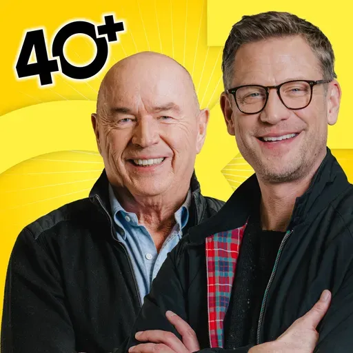 Zurück in die Ex-Beziehung: Wann ein Neuanfang Sinn macht