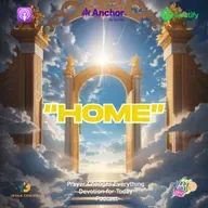  "Home" 