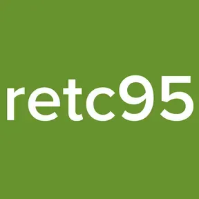 retc95