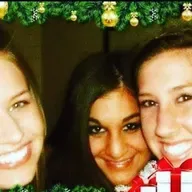 Sarah Kathleen Sullivan highlights of 2021