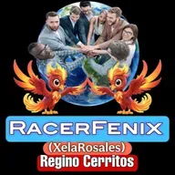 Tema. Las Huellas Mentales.- RacerFenix (XelaRosales) ElSalvador