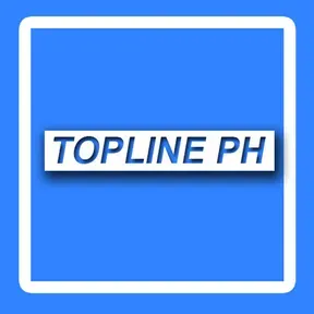 Topline PH