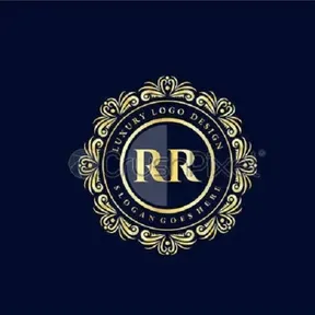Richways Radio