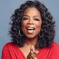 اپرا وینفری ثروتمندترین زن سیاه پوست جهان