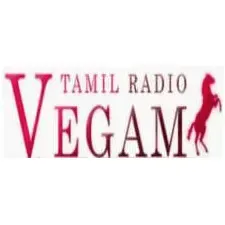 VTR - Vegam Tamil Radio -