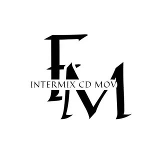INTERMIX CD MOVIL TU RADIO