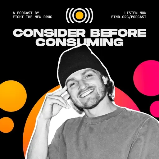 I Tried Everything To Quit Porn