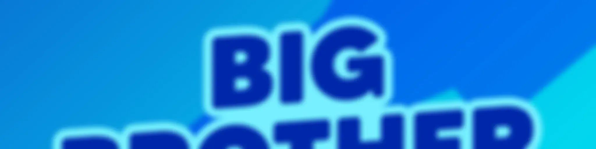 RHAP: We Know Big Brother