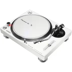 formato vinilo