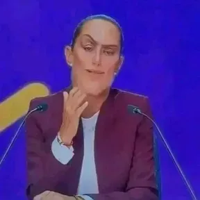 Samp ganga