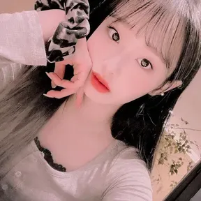 chuujiwoo