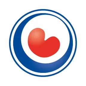 Tomkeradio
