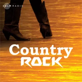COUNTRY ROCK