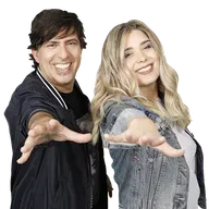 Anda Ya, Lo Mejor, 09-10h - 15/11/2025