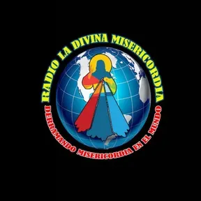 Radio la Divina Misericordia