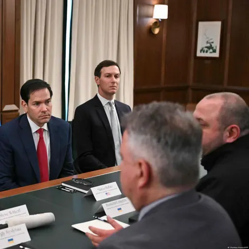 የዓለም ዜና፤ ኅዳር 22 ቀን 2018 ሰኞ