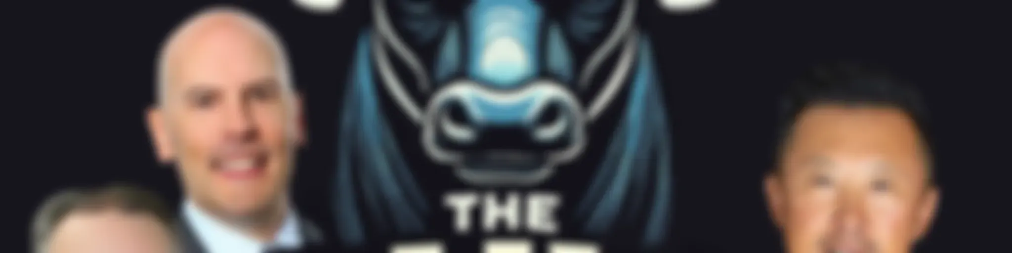 The Bull of Wall Street