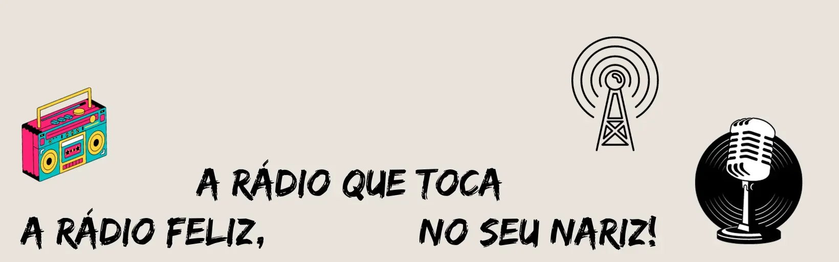 Rádio Jovem jegue