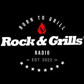 Rock and Grills Radio
