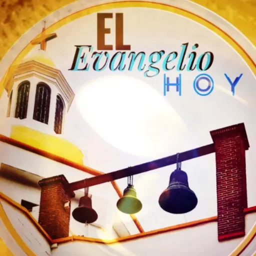 El Ósculo ✍️ del Opúsculo