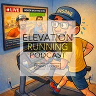 Folge #068 - Jahres- und Trainingsplanung und zukünftiges Coaching