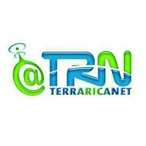 radioblogspot.com