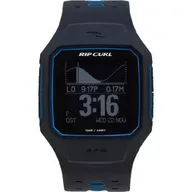 EP 44: Rip Curl SEARCHGPS Tide Watch