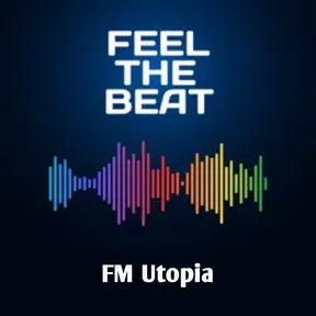 FM Utopia