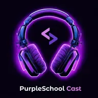 State of JavaScript 2023 в 2024 году - детальный разбор