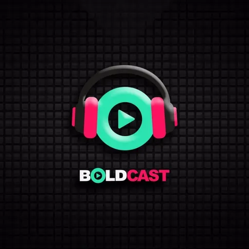 Mafya Tetikçileri, SBK'nın Zarfladıkları... Gazeteciler Yorumluyor