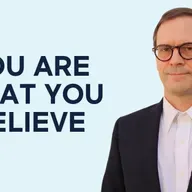 650: Is spirituality medicine? | Joshua W. Brown, Ph.D.