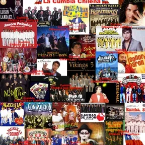 SoundChile
