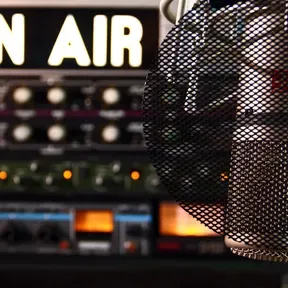 Radio Bamba 7