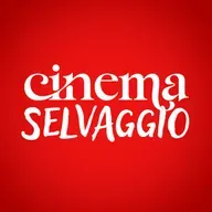 Ep.15 | La Chimera - Alice Rohrwacher | Perché sottovalutiamo così tanto il pubblico italiano?