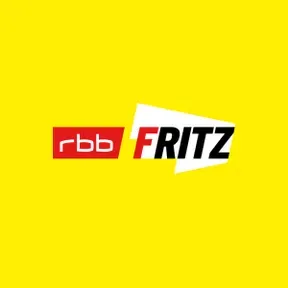 Fritz 102.6