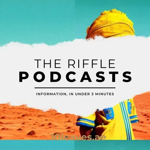 Let’s talk penalties…