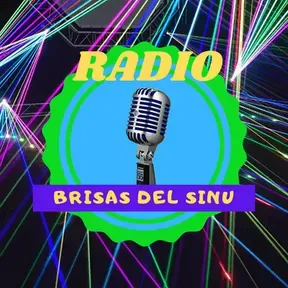 RADIO BRISAS DEL SINU