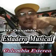 CONGA MIX VARIOS ARTISTA - COLOMBIA ESTEREO.mp3