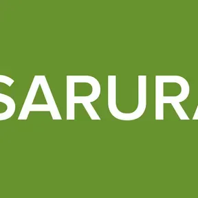 ISARURA
