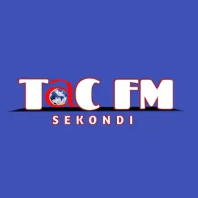 TAC FM