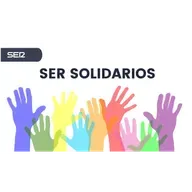 SER Solidarios: "La nueva forma de Extranjería y sus consecuencias"