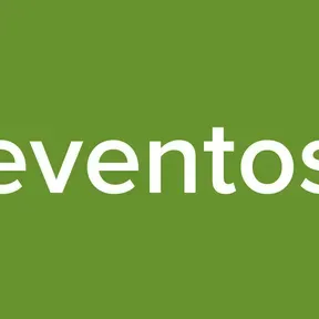 eventos