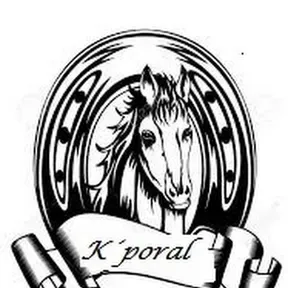 Kporal