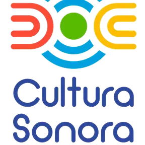 Cultura Sonora