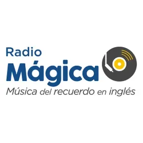 Mágica Radio 88.3 FM (Peru)