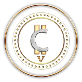 COINCONVERTER RADIO
