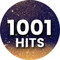 OpenFM - 1001 Hits