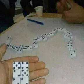 Venezolanísima